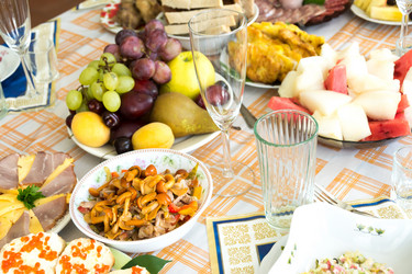 Similar image 5508961