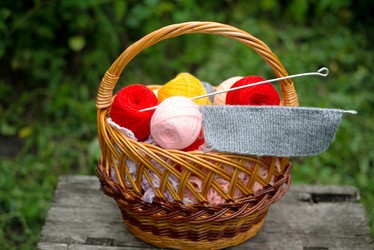 Similar image 5508965