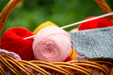 Similar image 5508966