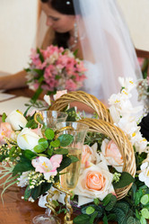 Similar image 5508967