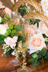 Similar image 5508968