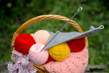 Similar image 5508974