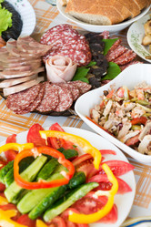 Similar image 5508982