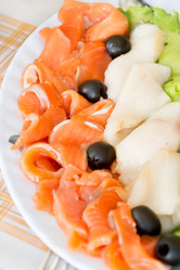 Similar image 5508983