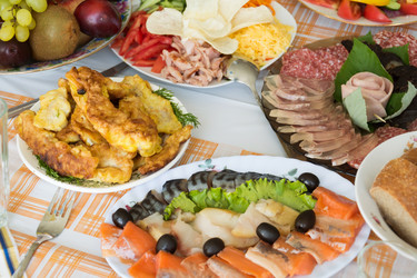 Similar image 5508984