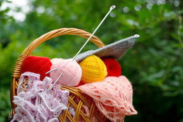 Similar image 5508985