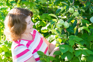 Similar image 5508997