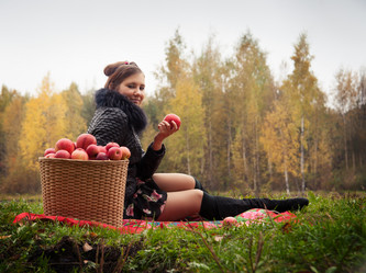 Similar image 5509000