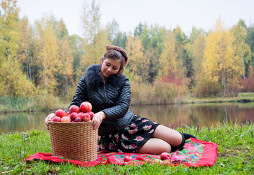 Similar image 5509002