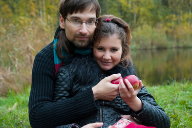 Similar image 5509007