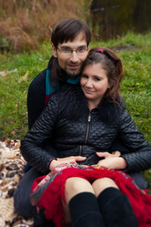 Similar image 5509011