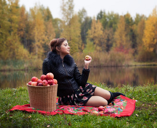 Similar image 5509015