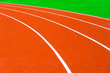 Similar image 5509035