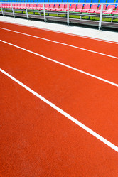 Similar image 5509038