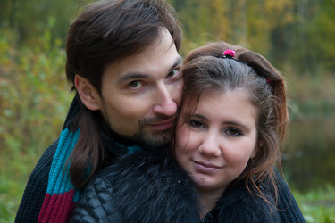 Similar image 5509043