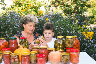 Similar image 5509051