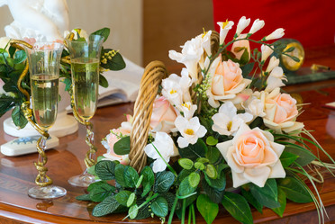 Similar image 5509053