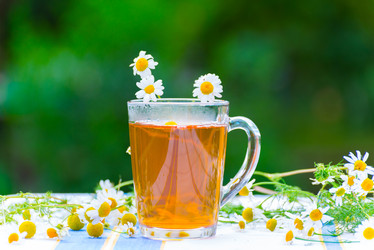 Similar image 5509060