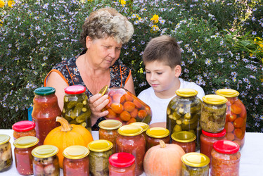 Similar image 5509063