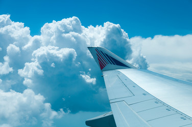 Similar image 5509065