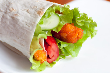 Similar image 5509067