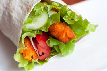 Similar image 5509068