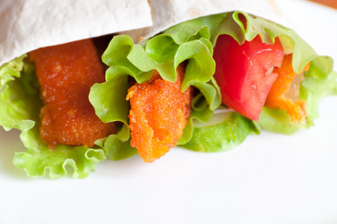 Similar image 5509069