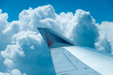 Similar image 5509073