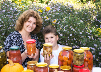 Similar image 5509076