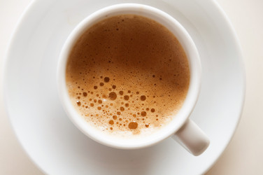 Similar image 5509078