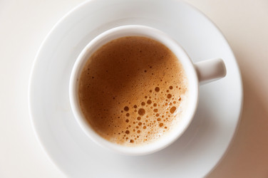 Similar image 5509080