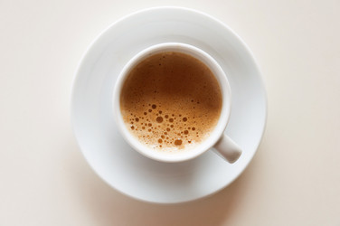 Similar image 5509082