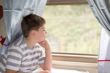 Similar image 5509084