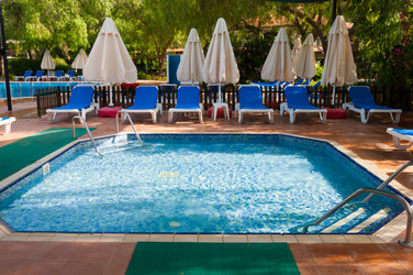 Similar image 5509096