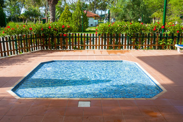 Similar image 5509097