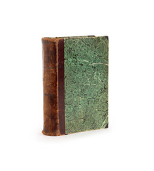 Similar image 5509107