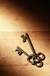 Similar image 5509108