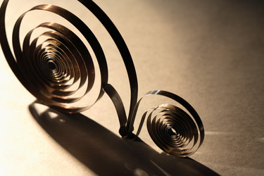 Similar image 5509110