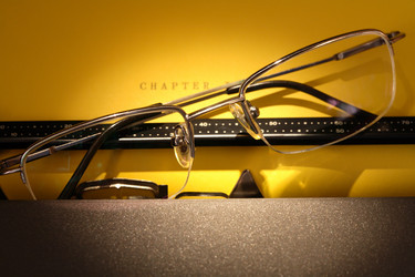 Similar image 5509111