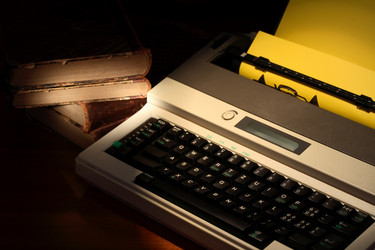 Similar image 5509112