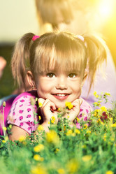 Similar image 5509115