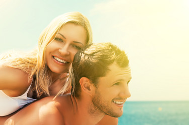 Similar image 5509116