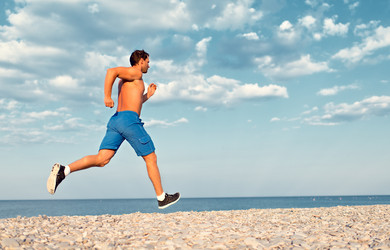 Similar image 5509118