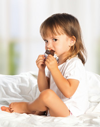 Similar image 5509125