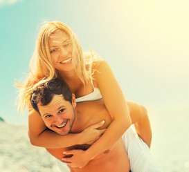 Similar image 5509126