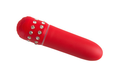 Similar image 5509139