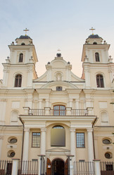 Similar image 5509146