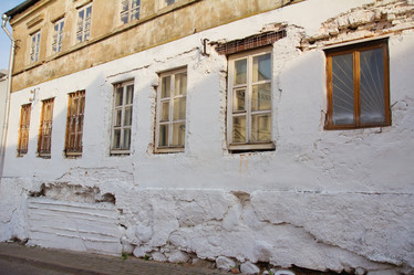 Similar image 5509152