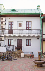 Similar image 5509153