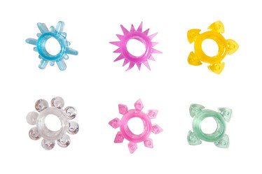 Similar image 5509155